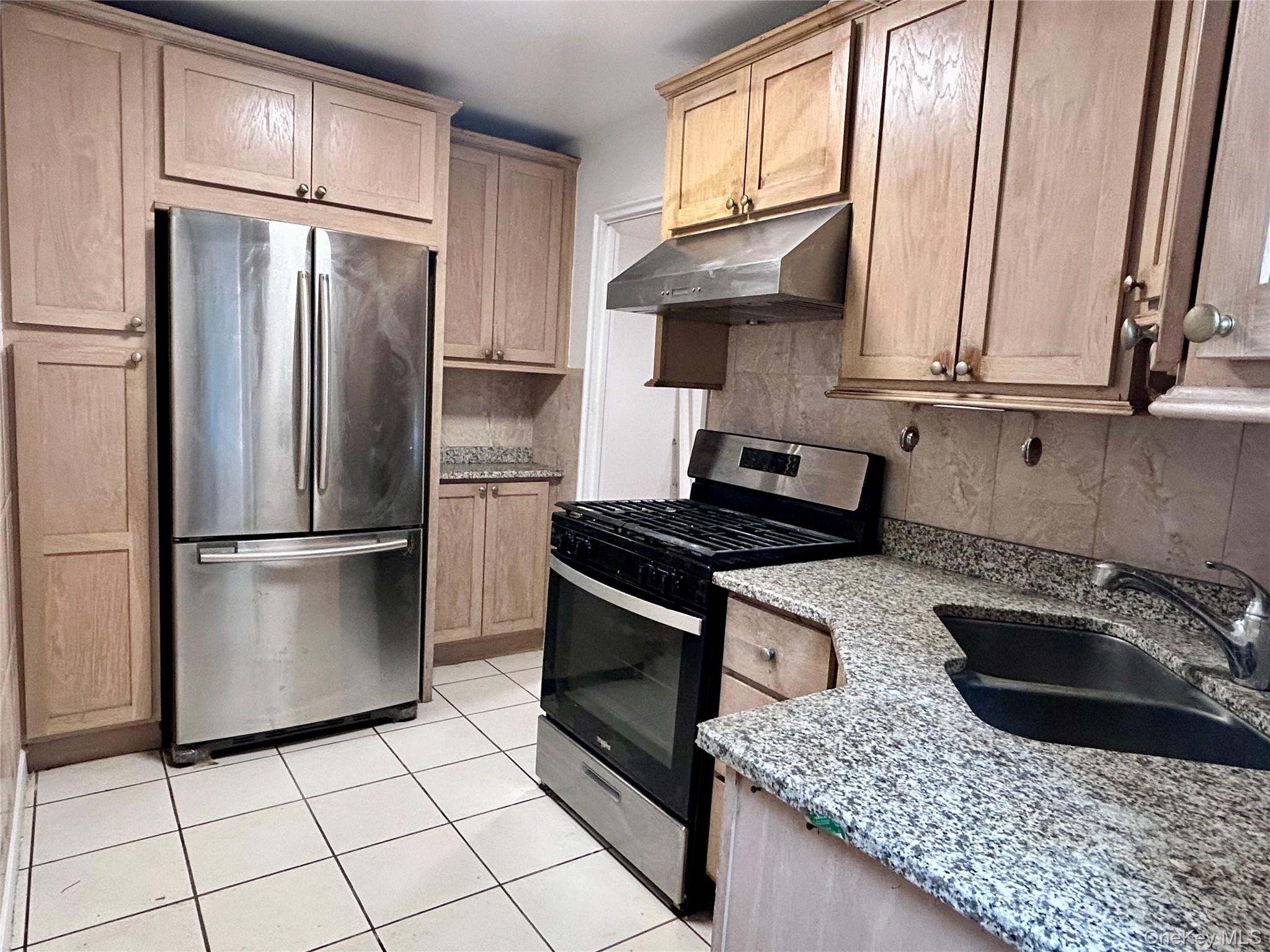 3326 82nd Street, Unit 1C photo 2