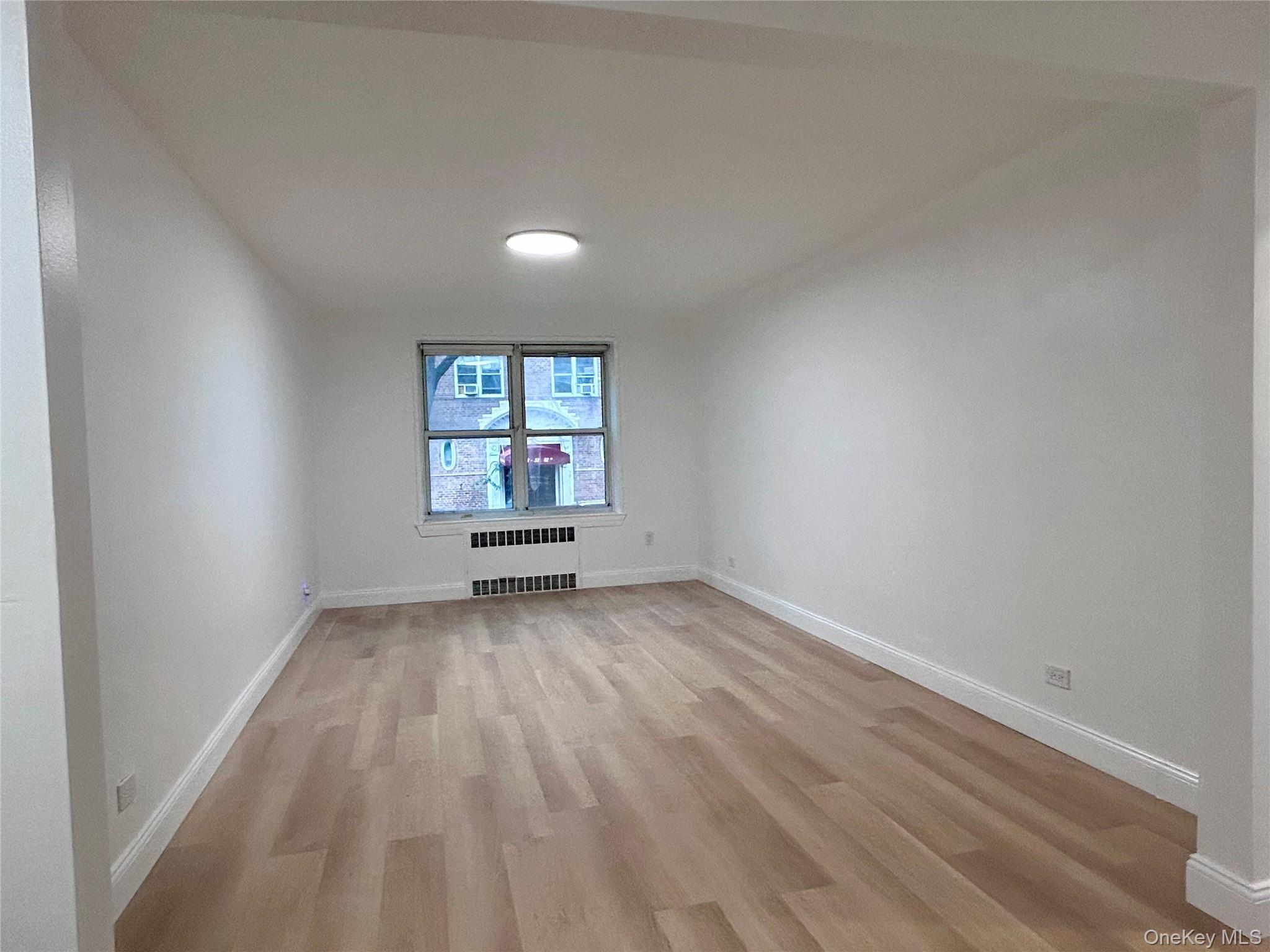 3326 82nd Street, Unit 1C photo 4
