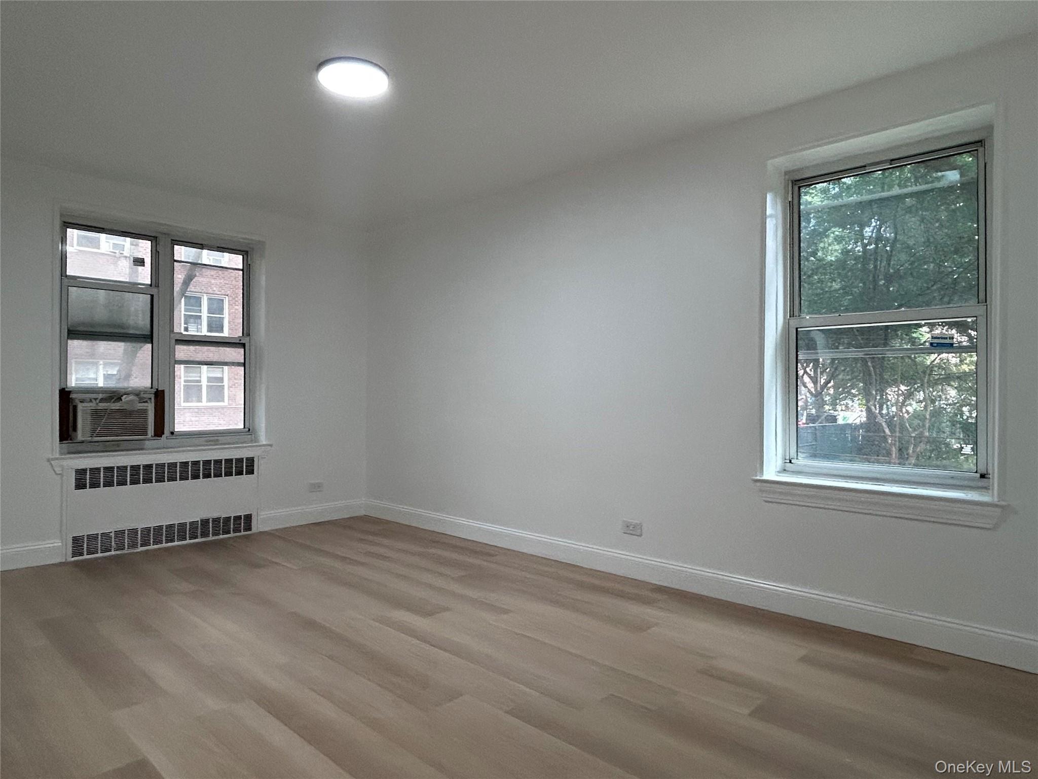 3326 82nd Street, Unit 1C photo 5