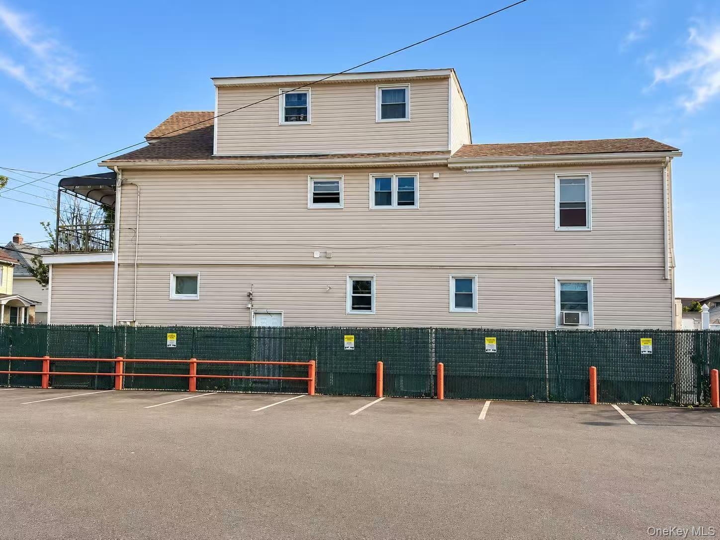 122-14 134th Street – For Sale photo 3