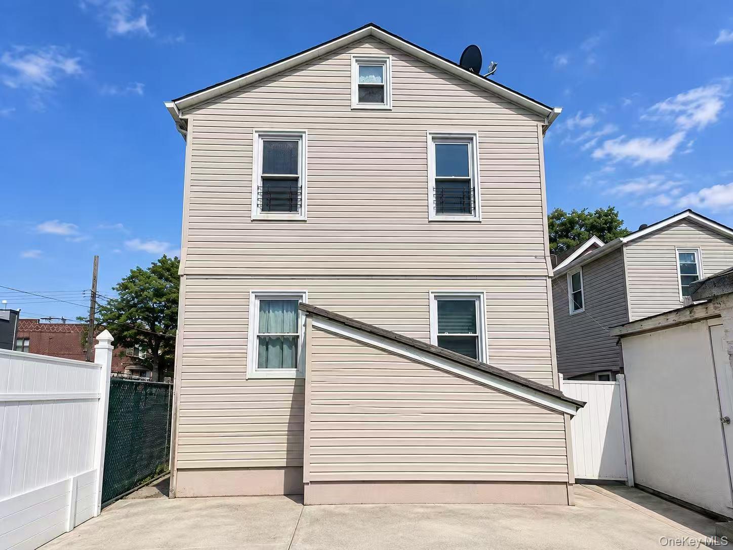 122-14 134th Street – For Sale photo 4