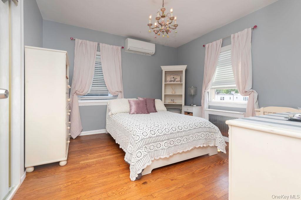 1915 Fowler Avenue – For Sale photo 20