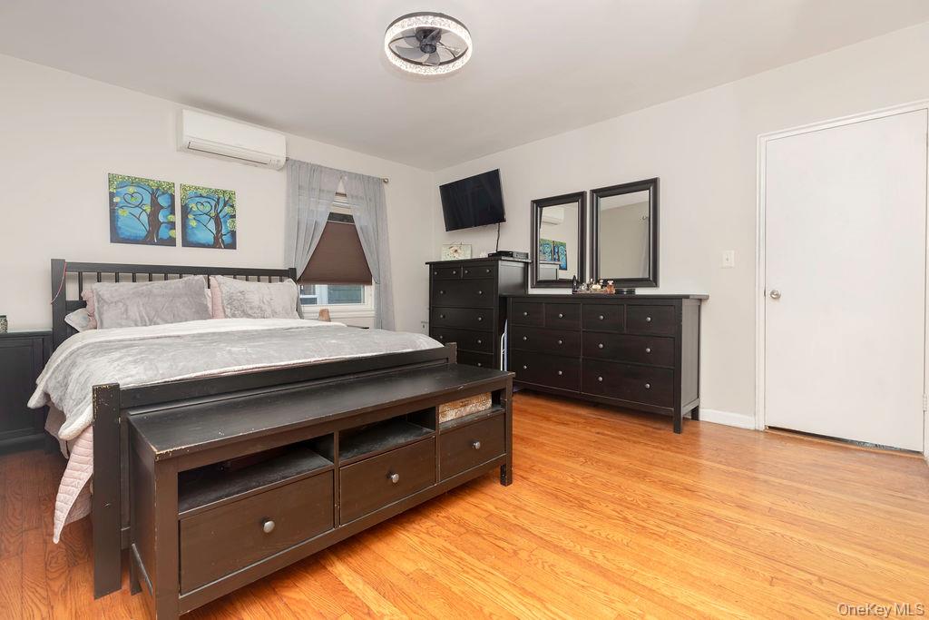 1915 Fowler Avenue – For Sale photo 17