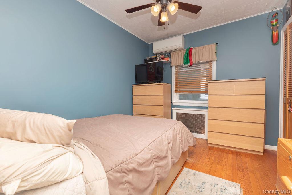 1915 Fowler Avenue – For Sale photo 22