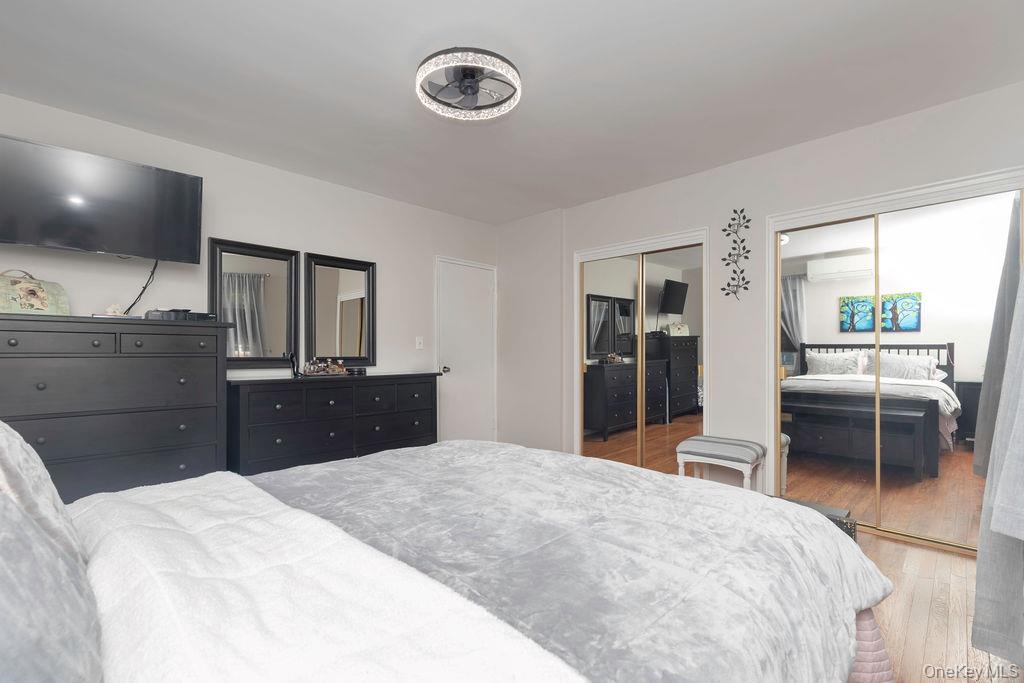 1915 Fowler Avenue – For Sale photo 16