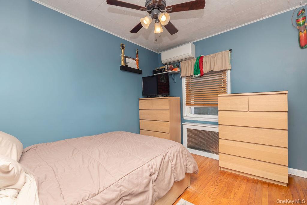 1915 Fowler Avenue – For Sale photo 23