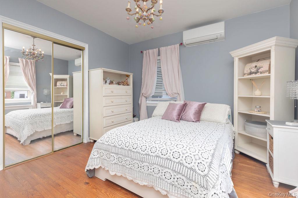 1915 Fowler Avenue – For Sale photo 21