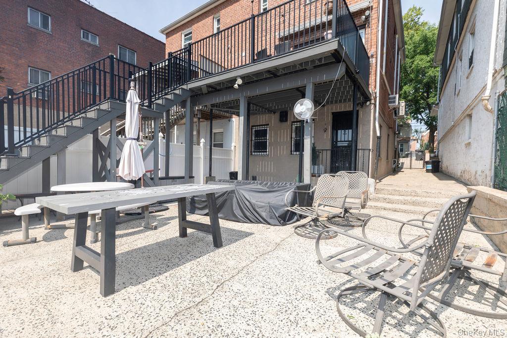 1915 Fowler Avenue – For Sale photo 27