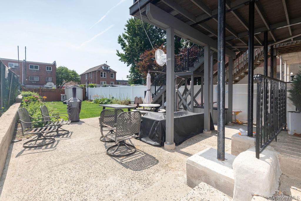 1915 Fowler Avenue – For Sale photo 29