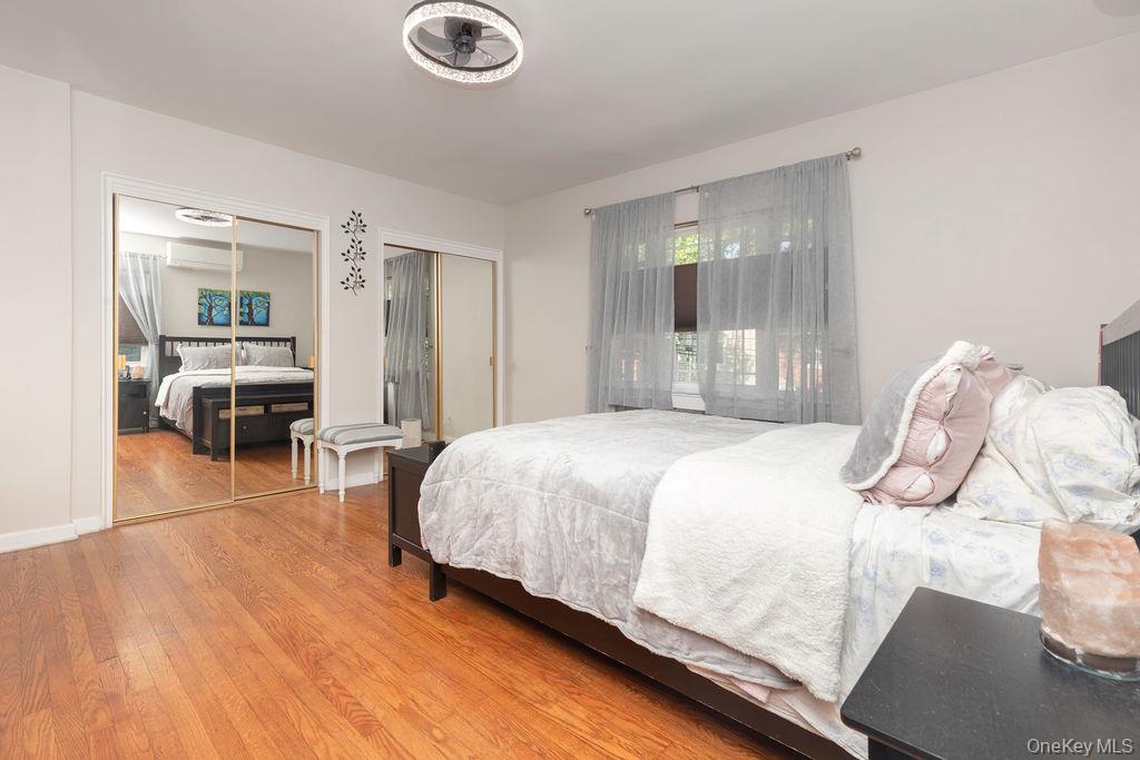 1915 Fowler Avenue – For Sale photo 15