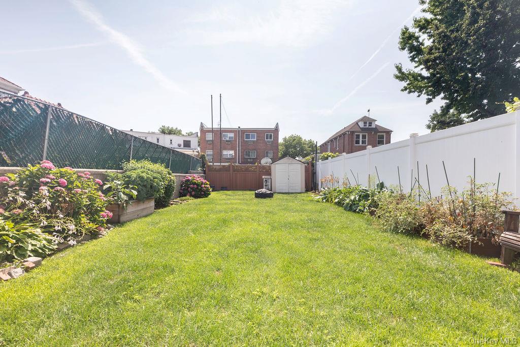 1915 Fowler Avenue – For Sale photo 30