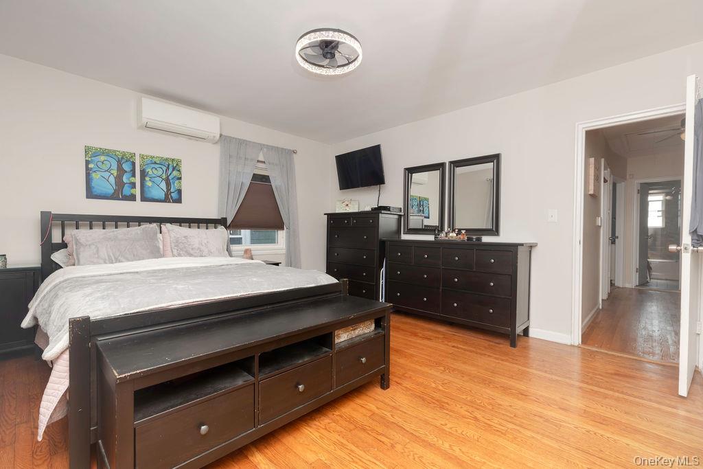 1915 Fowler Avenue – For Sale photo 18