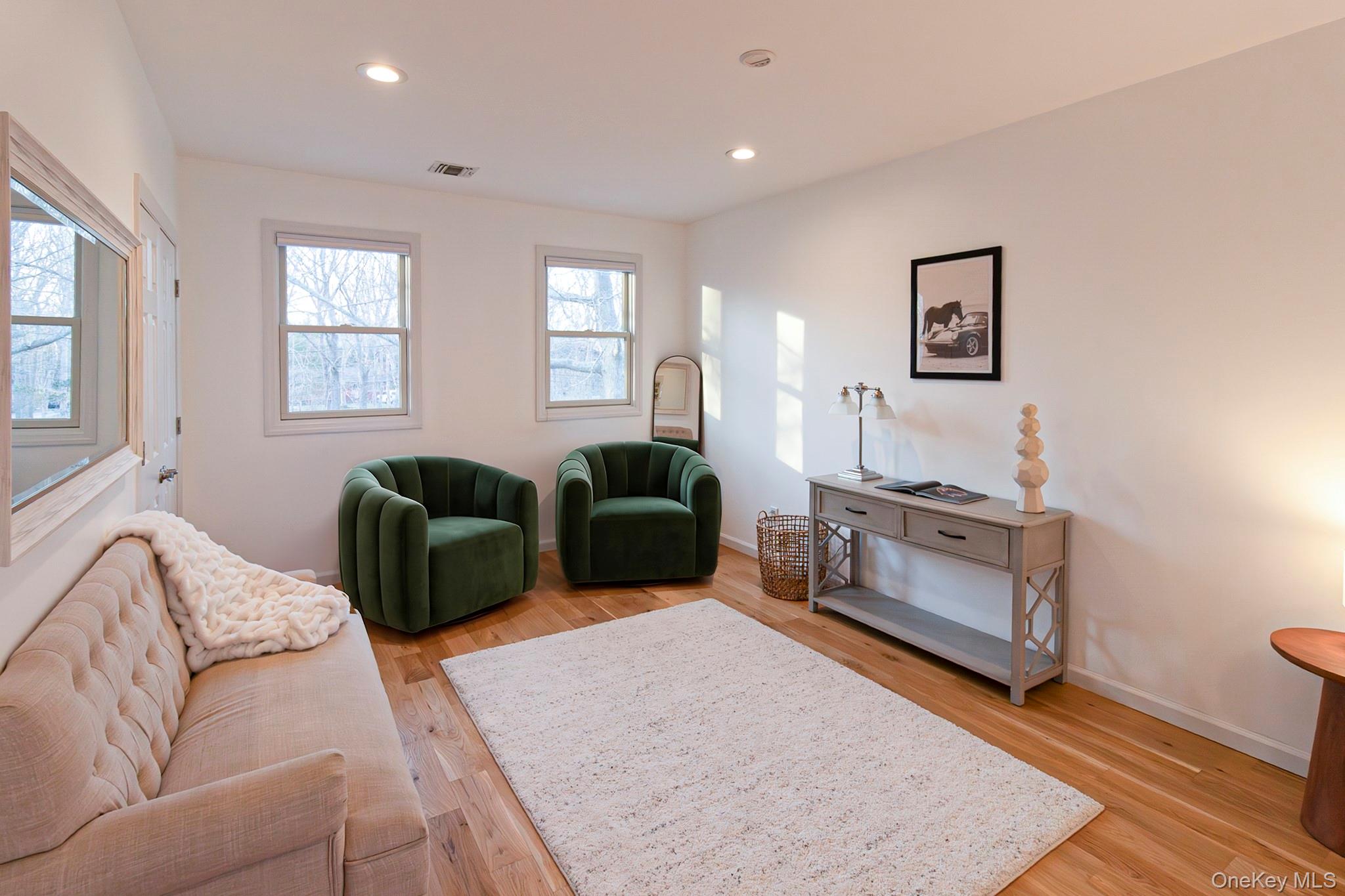 57 Hampton Court – For Sale photo 27