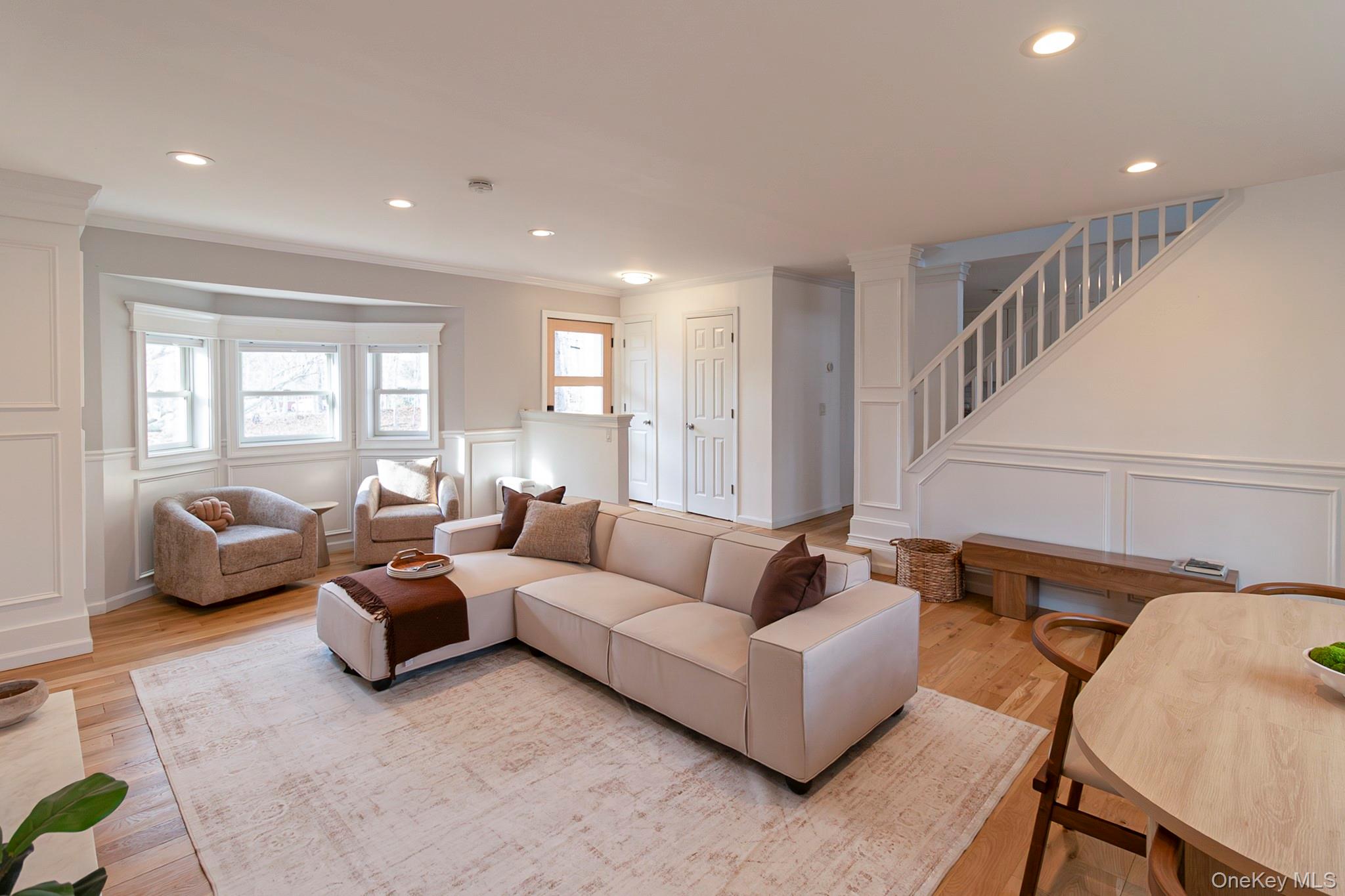 57 Hampton Court – For Sale photo 7