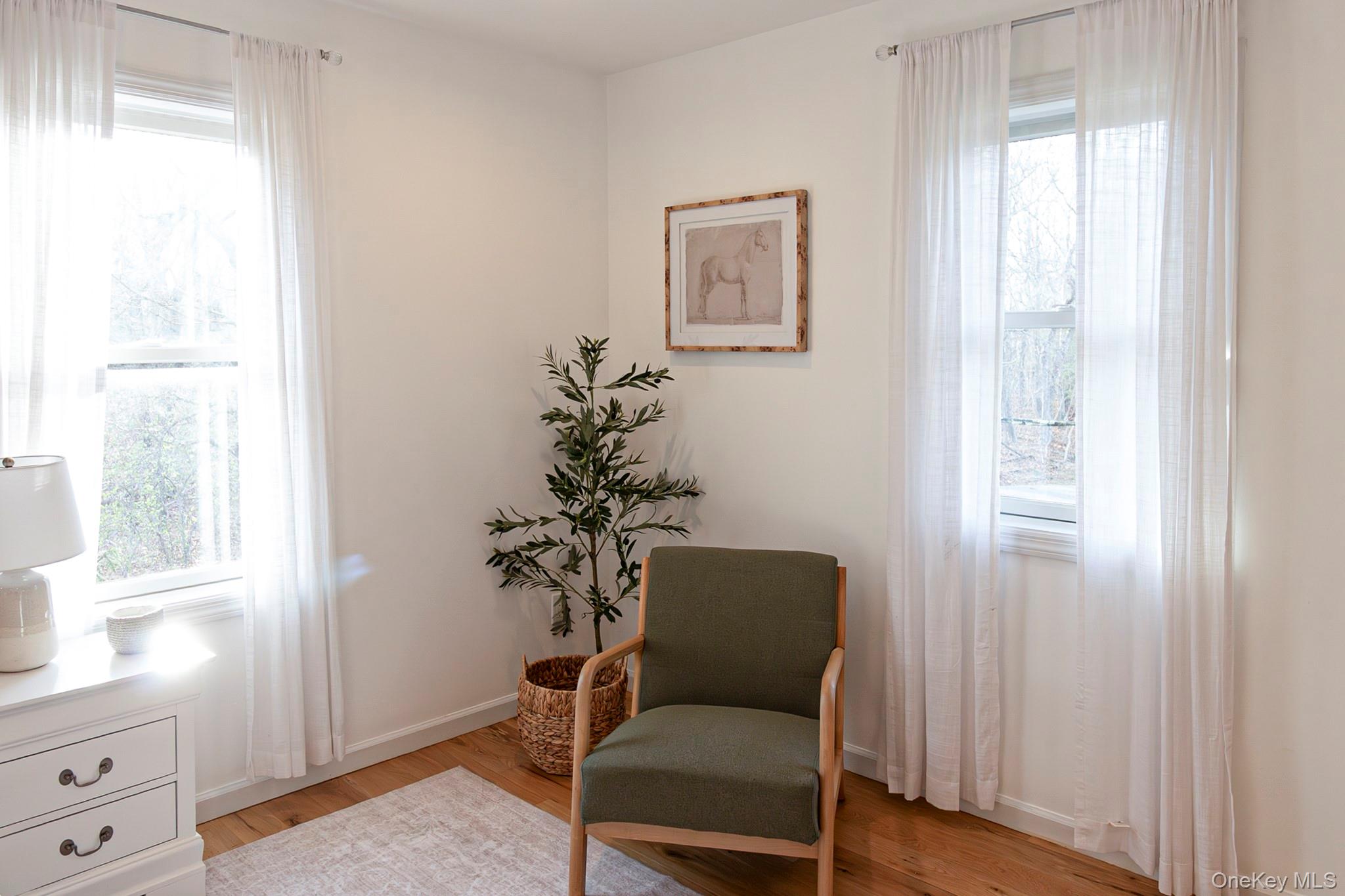 57 Hampton Court – For Sale photo 19
