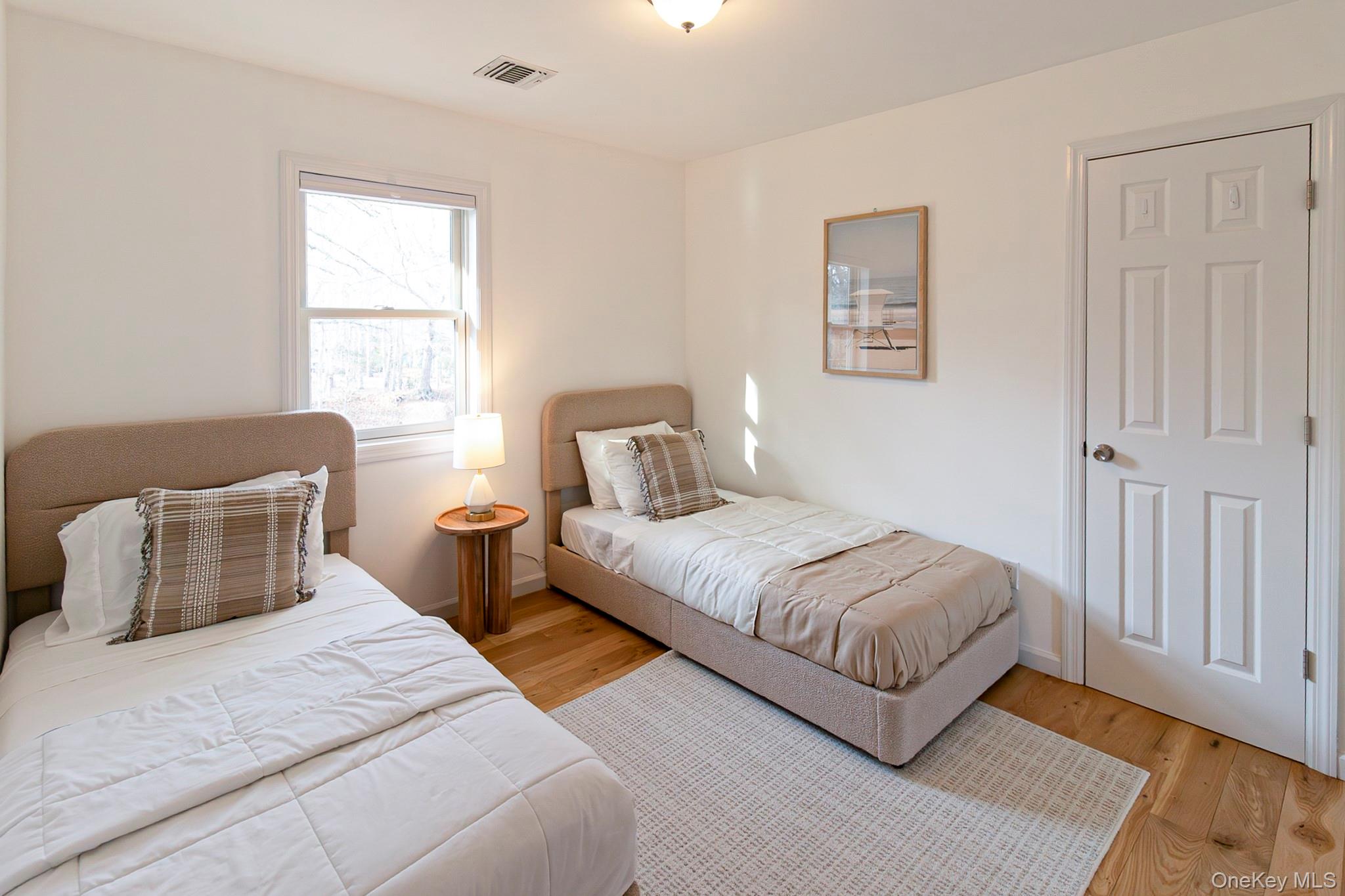 57 Hampton Court – For Sale photo 26