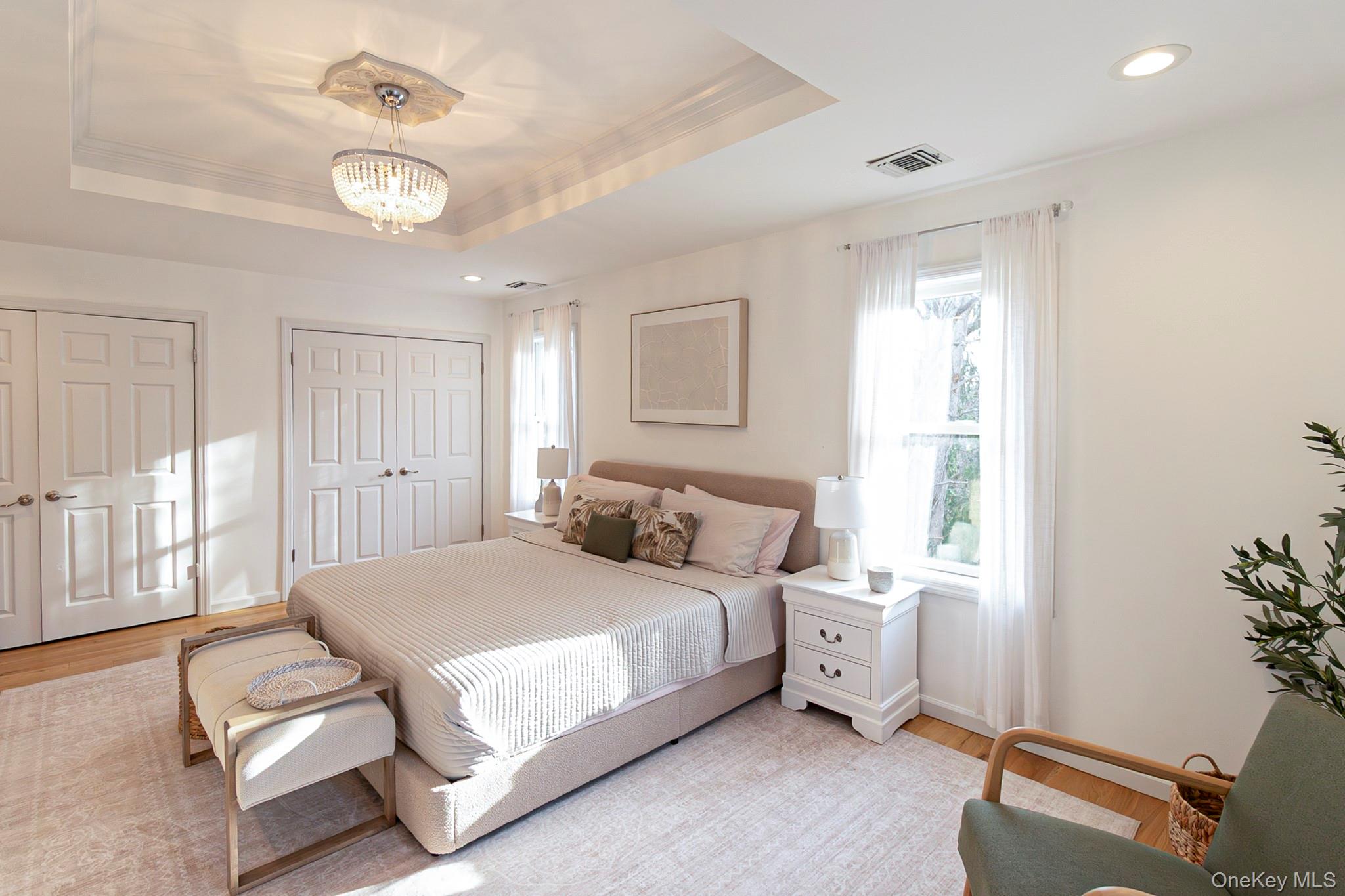 57 Hampton Court – For Sale photo 21
