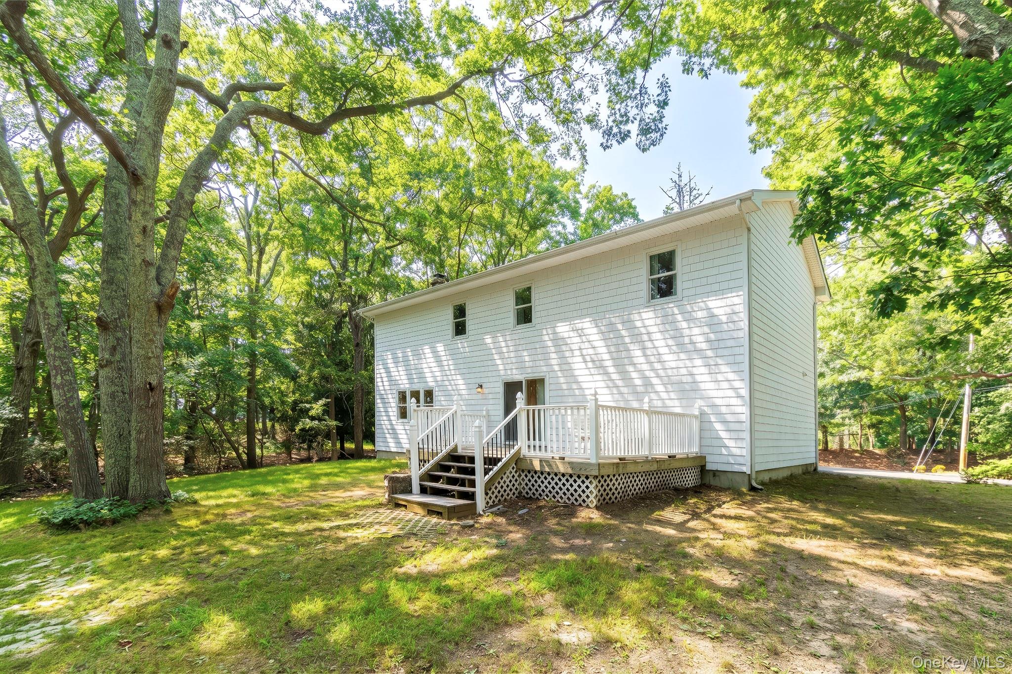 57 Hampton Court – For Sale photo 37