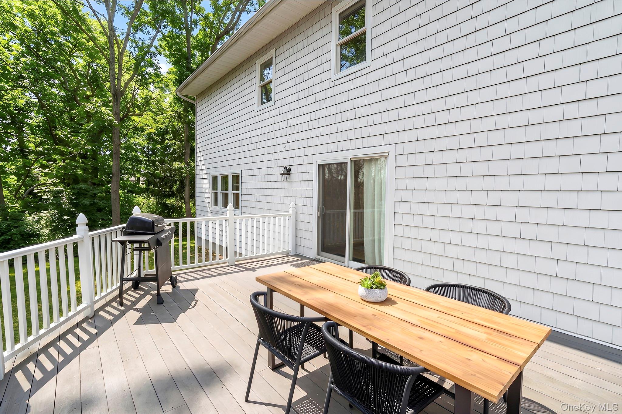 57 Hampton Court – For Sale photo 36