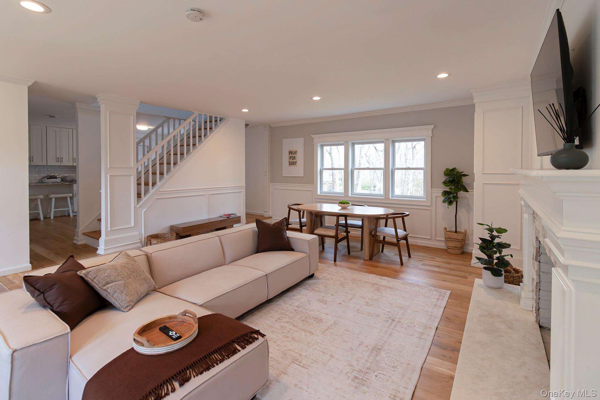 57 Hampton Court – For Sale photo 9