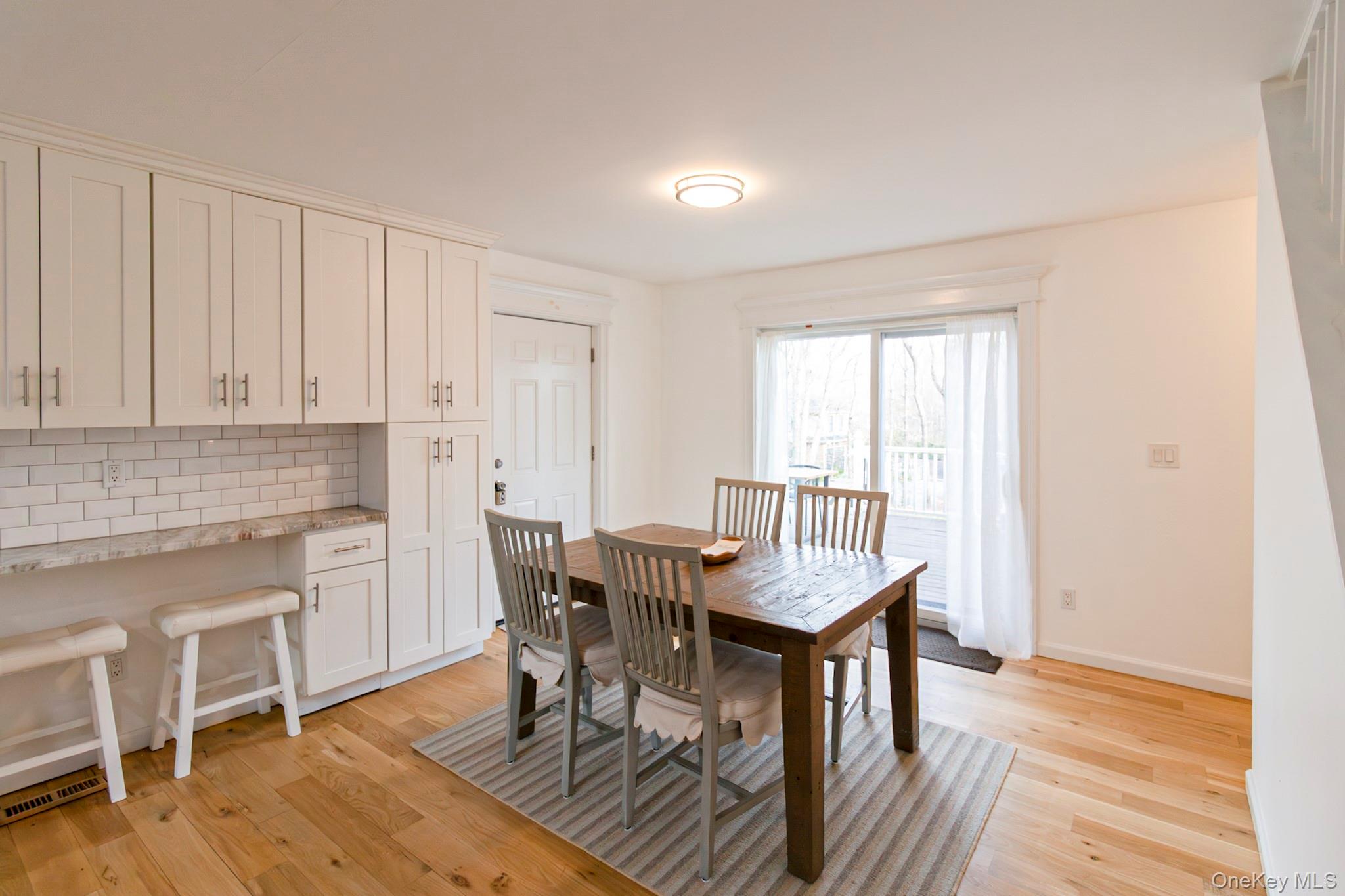 57 Hampton Court – For Sale photo 16