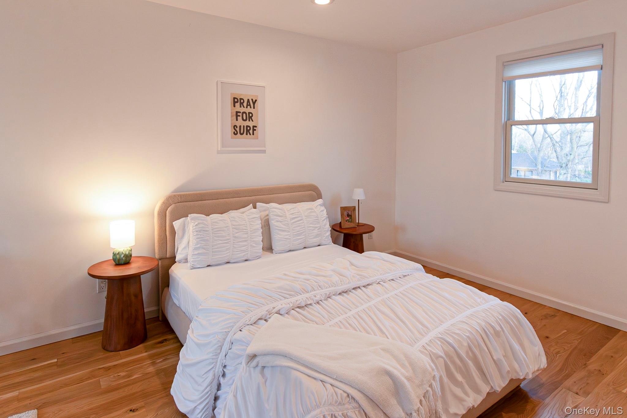 57 Hampton Court – For Sale photo 28