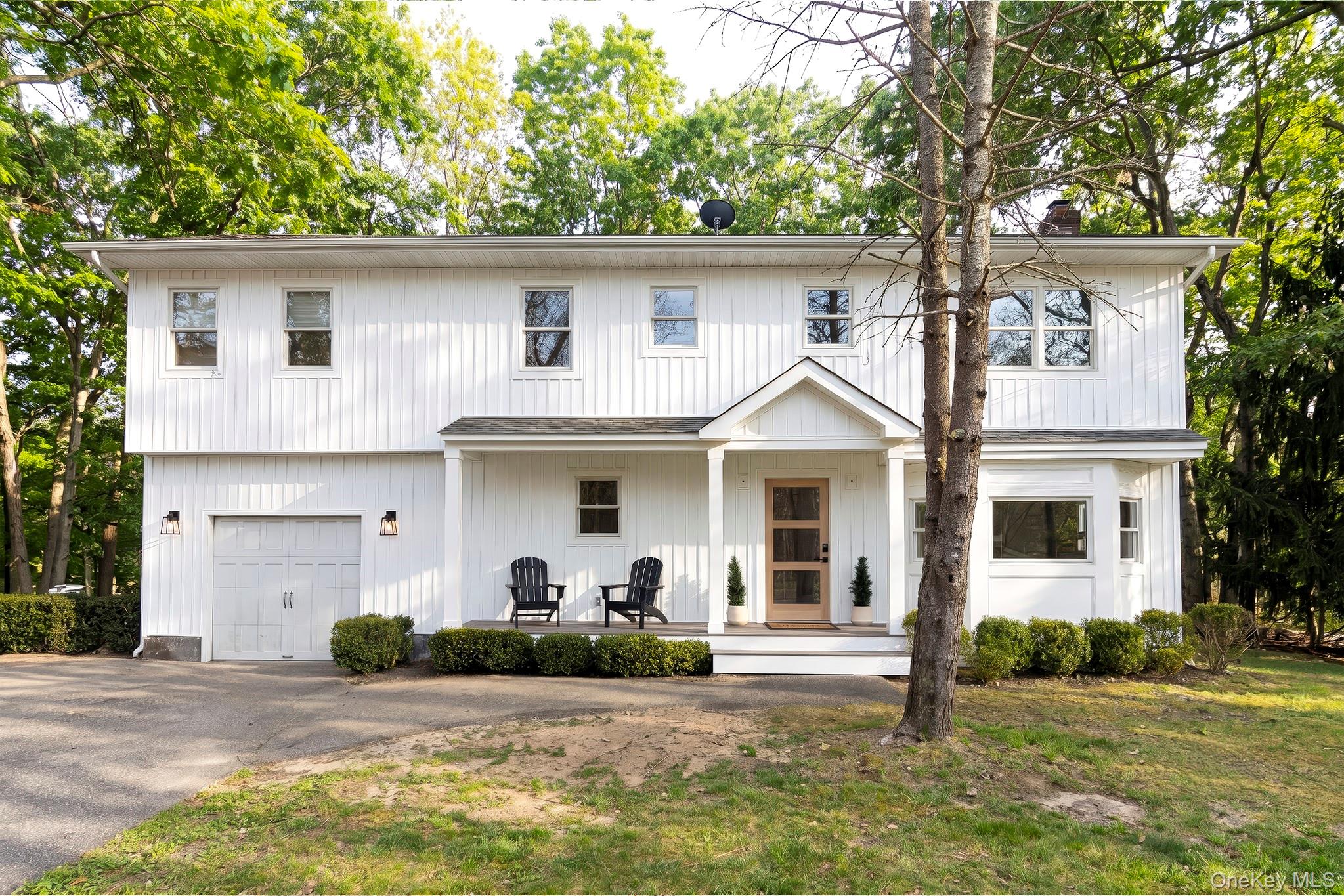 57 Hampton Court – For Sale
