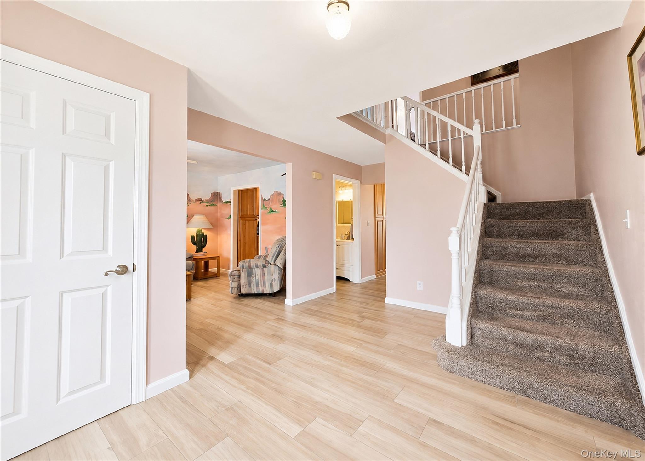 73 Springmeadow Drive – For Sale photo 20