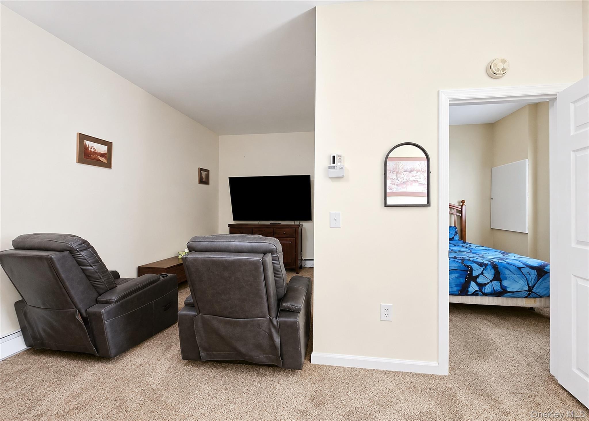 73 Springmeadow Drive – For Sale photo 18