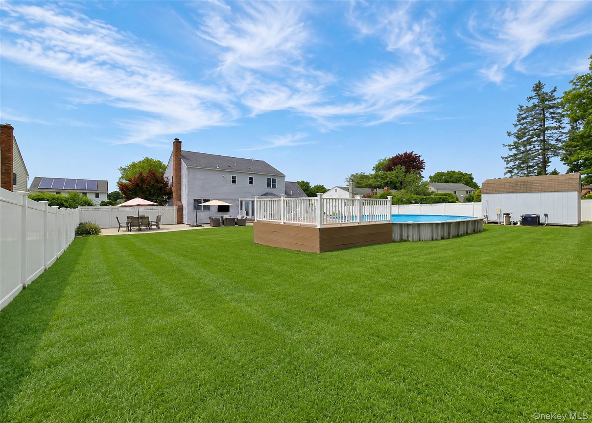 73 Springmeadow Drive – For Sale photo 36