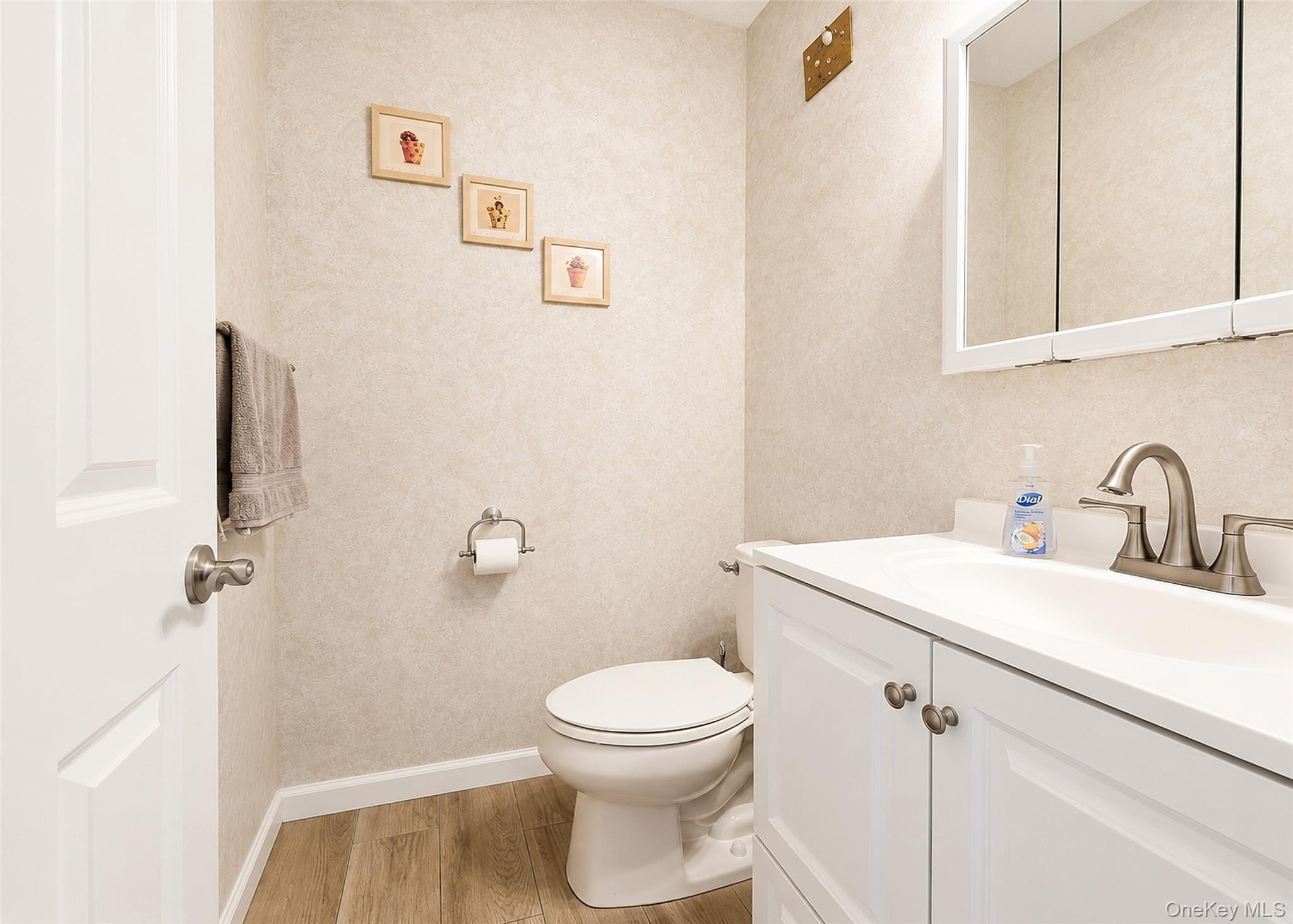 73 Springmeadow Drive – For Sale photo 32