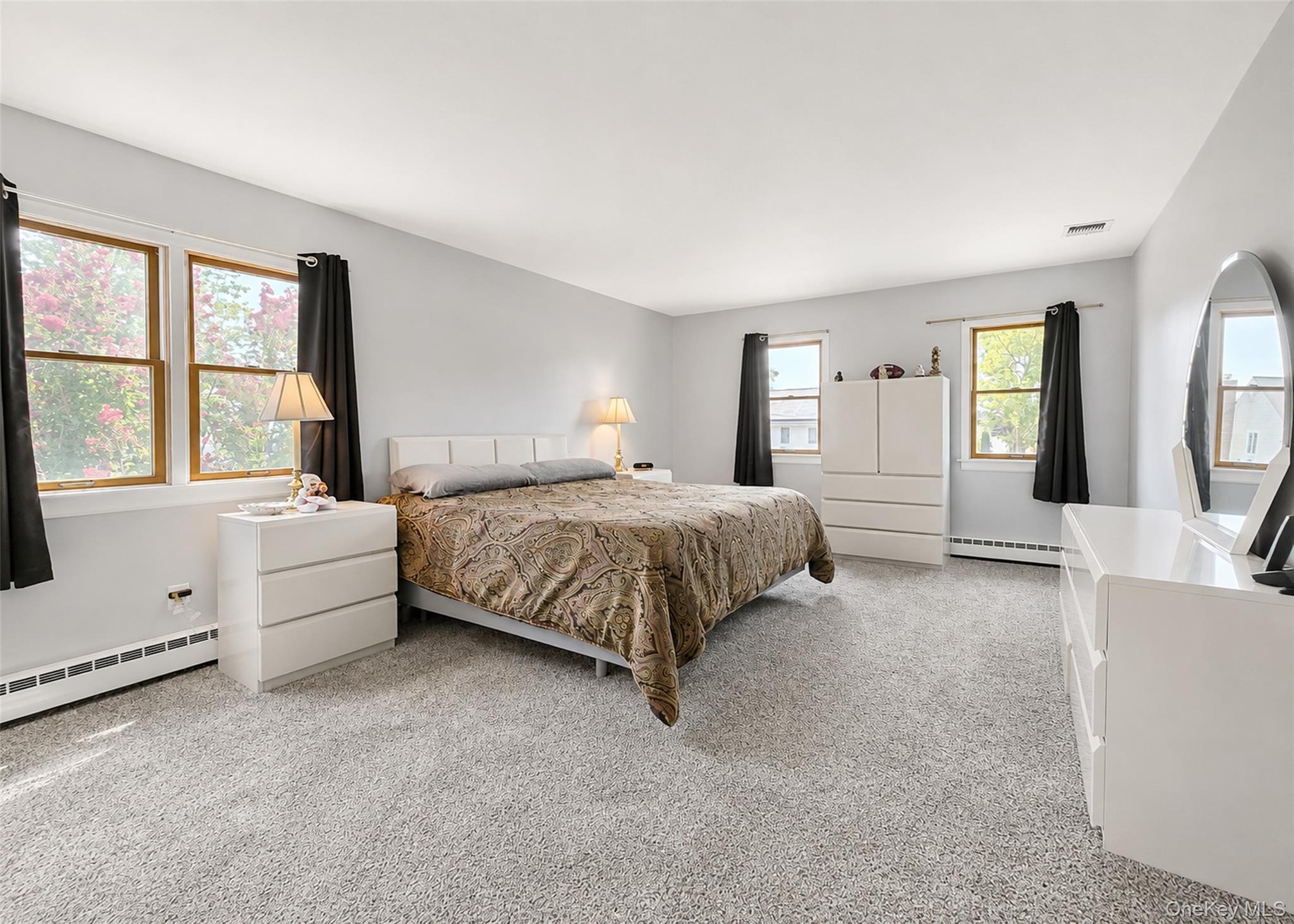73 Springmeadow Drive – For Sale photo 21