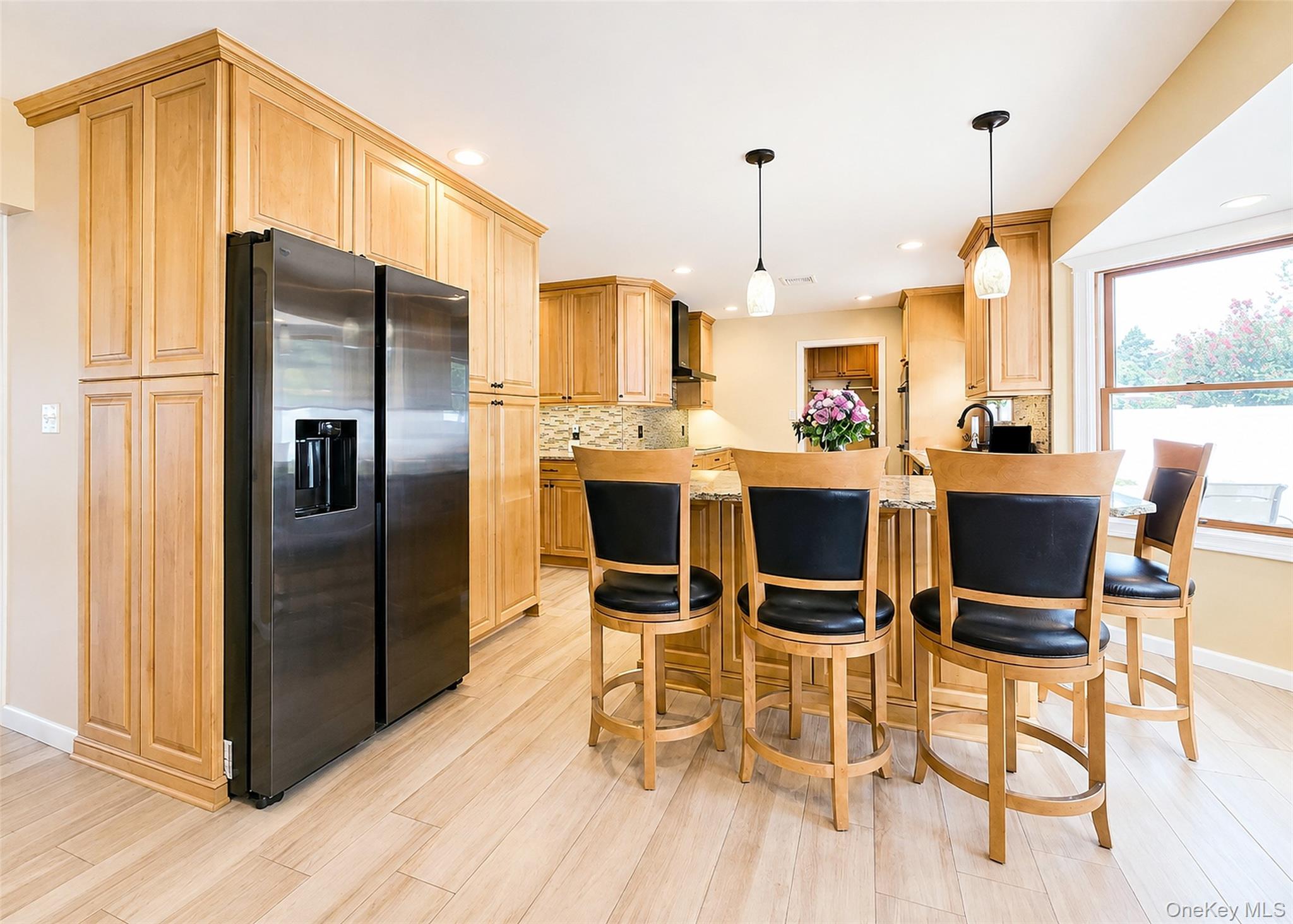 73 Springmeadow Drive – For Sale photo 9