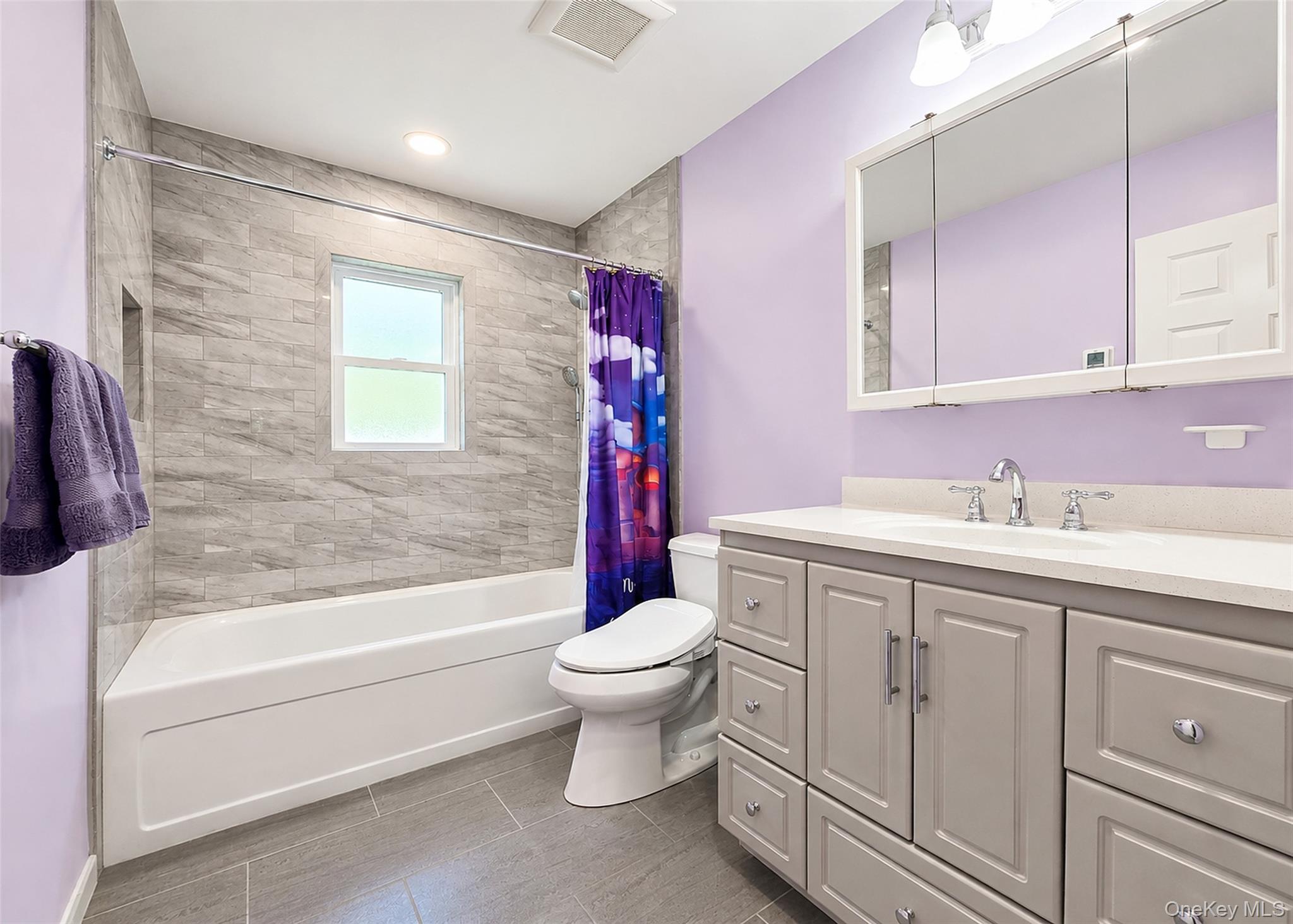 73 Springmeadow Drive – For Sale photo 33