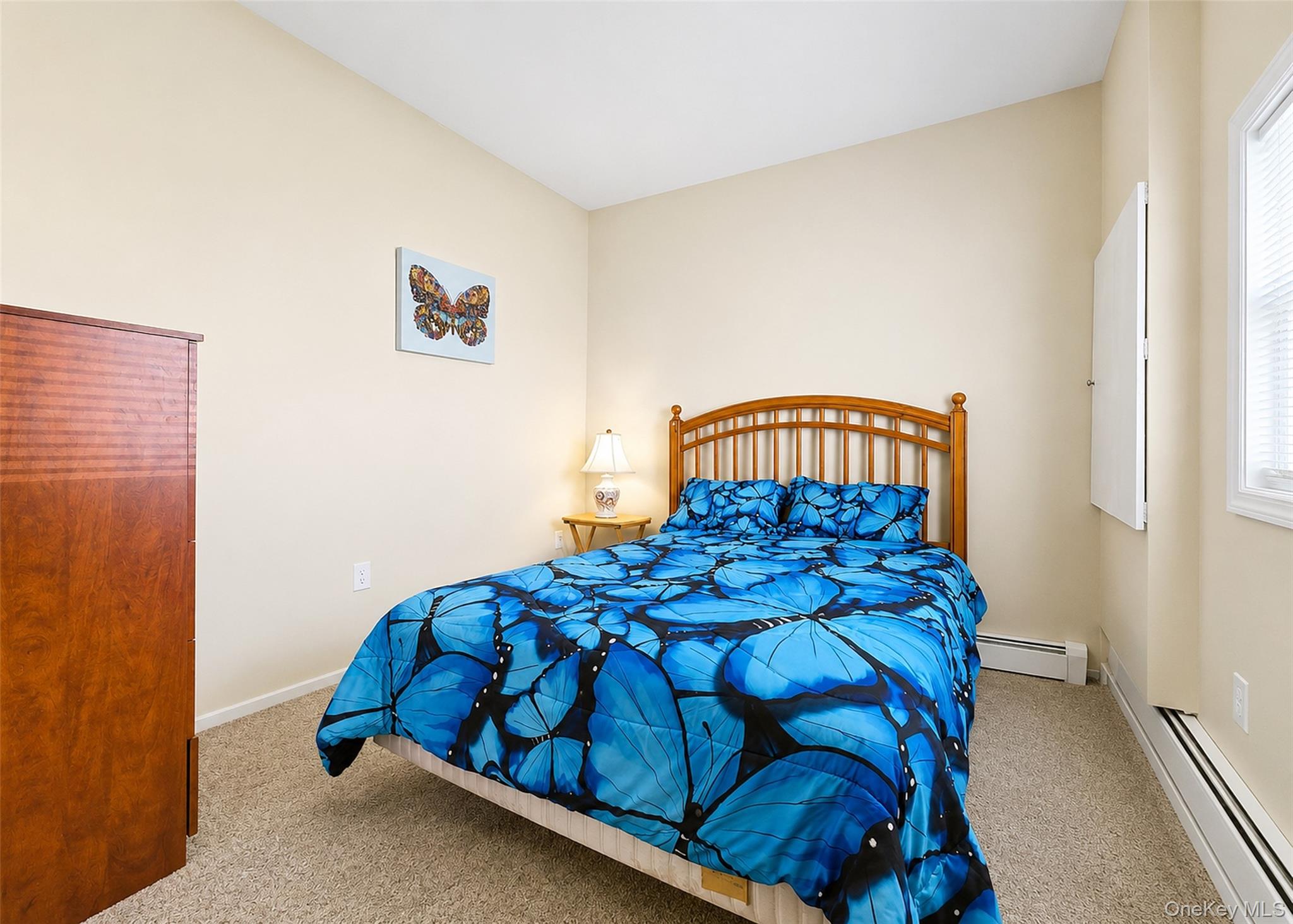 73 Springmeadow Drive – For Sale photo 16
