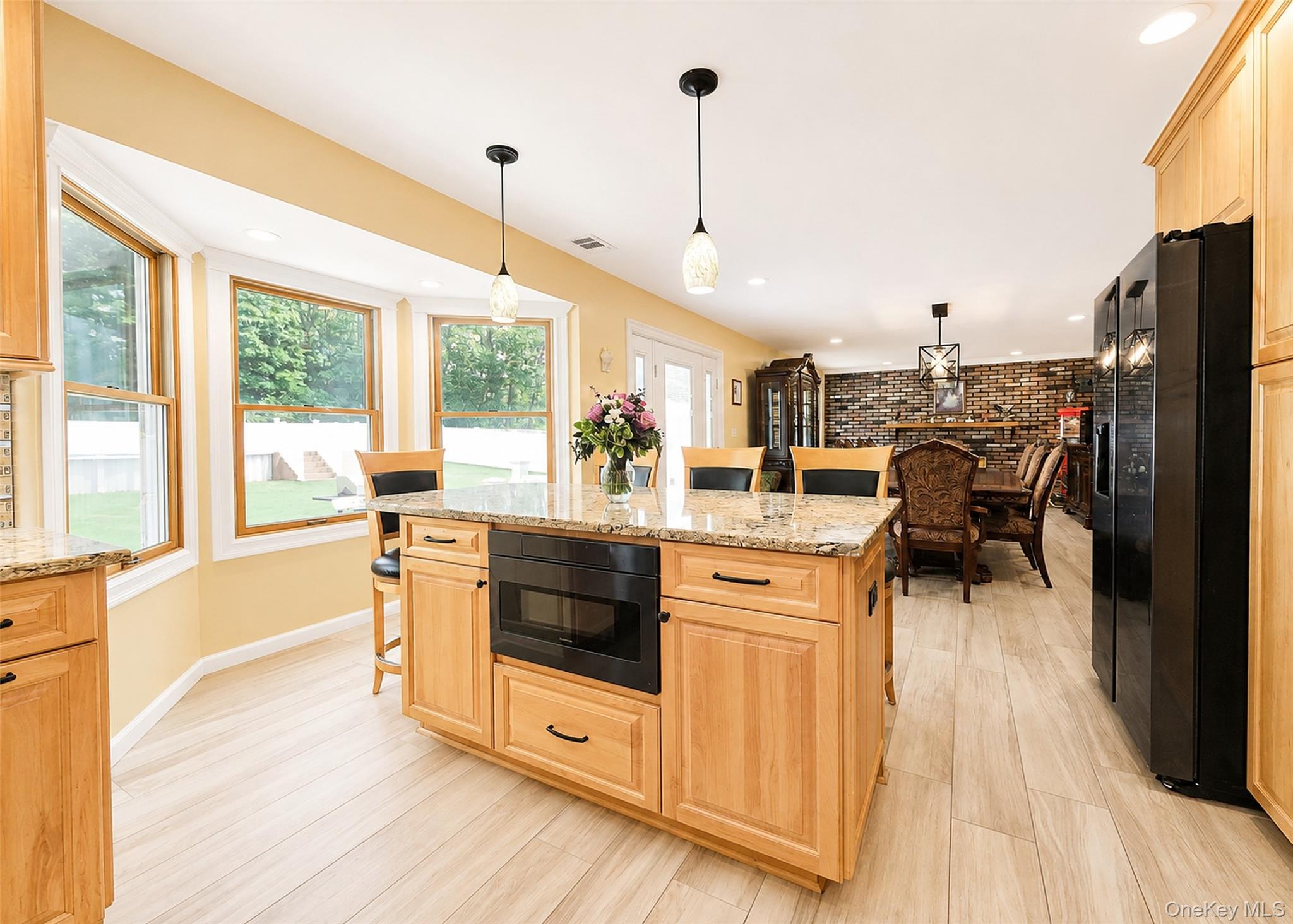73 Springmeadow Drive – For Sale photo 6