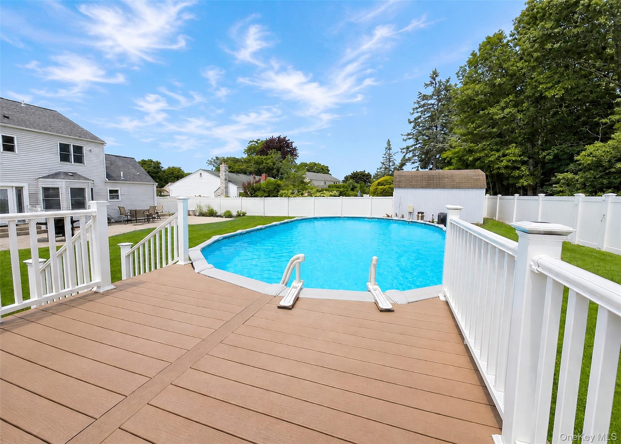 73 Springmeadow Drive – For Sale photo 4