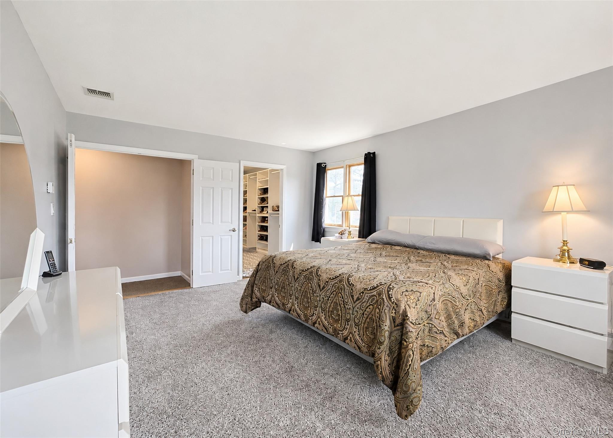 73 Springmeadow Drive – For Sale photo 22