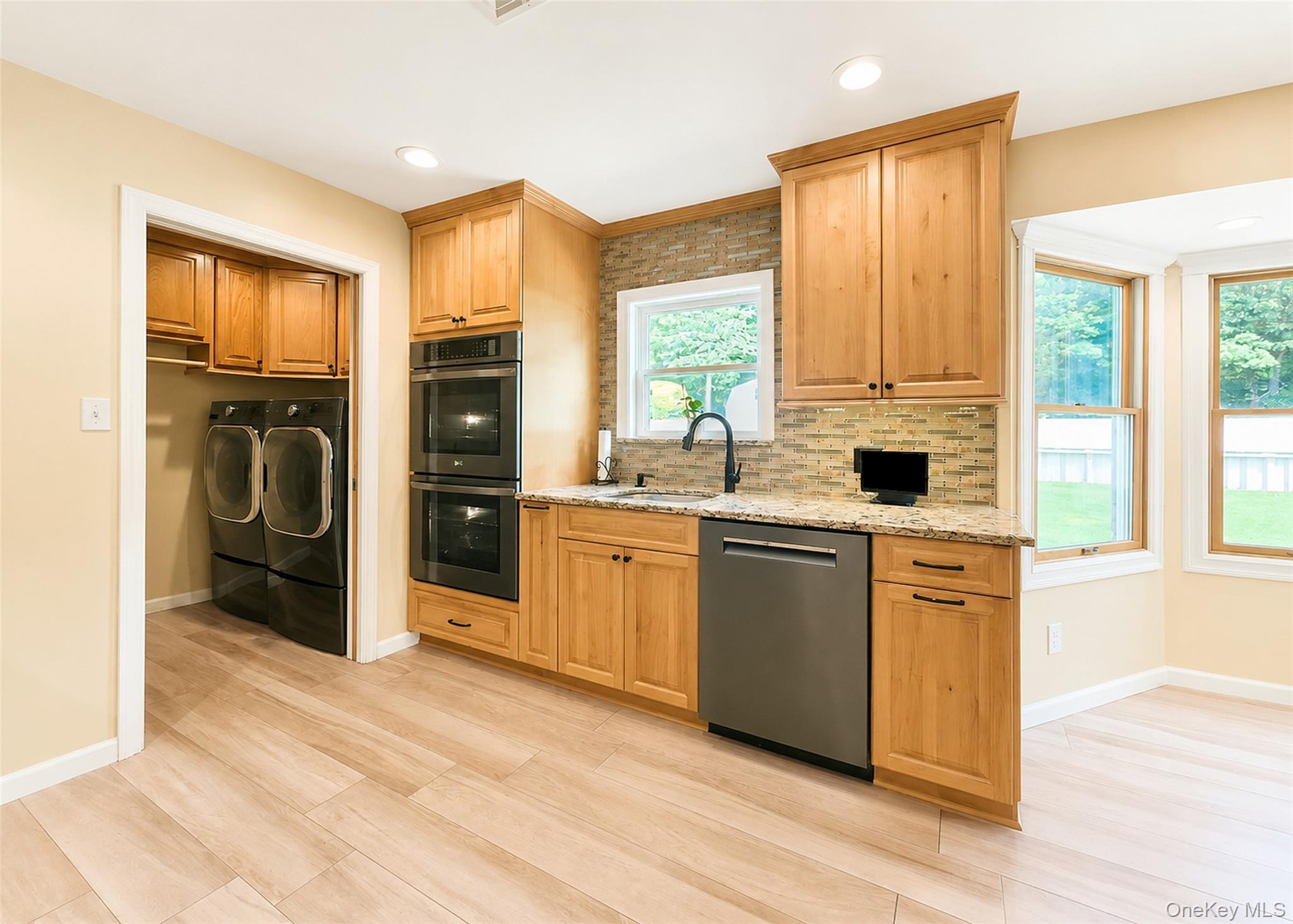 73 Springmeadow Drive – For Sale photo 7
