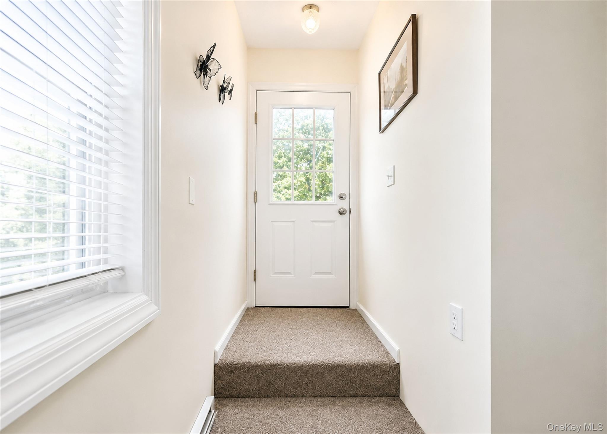 73 Springmeadow Drive – For Sale photo 15