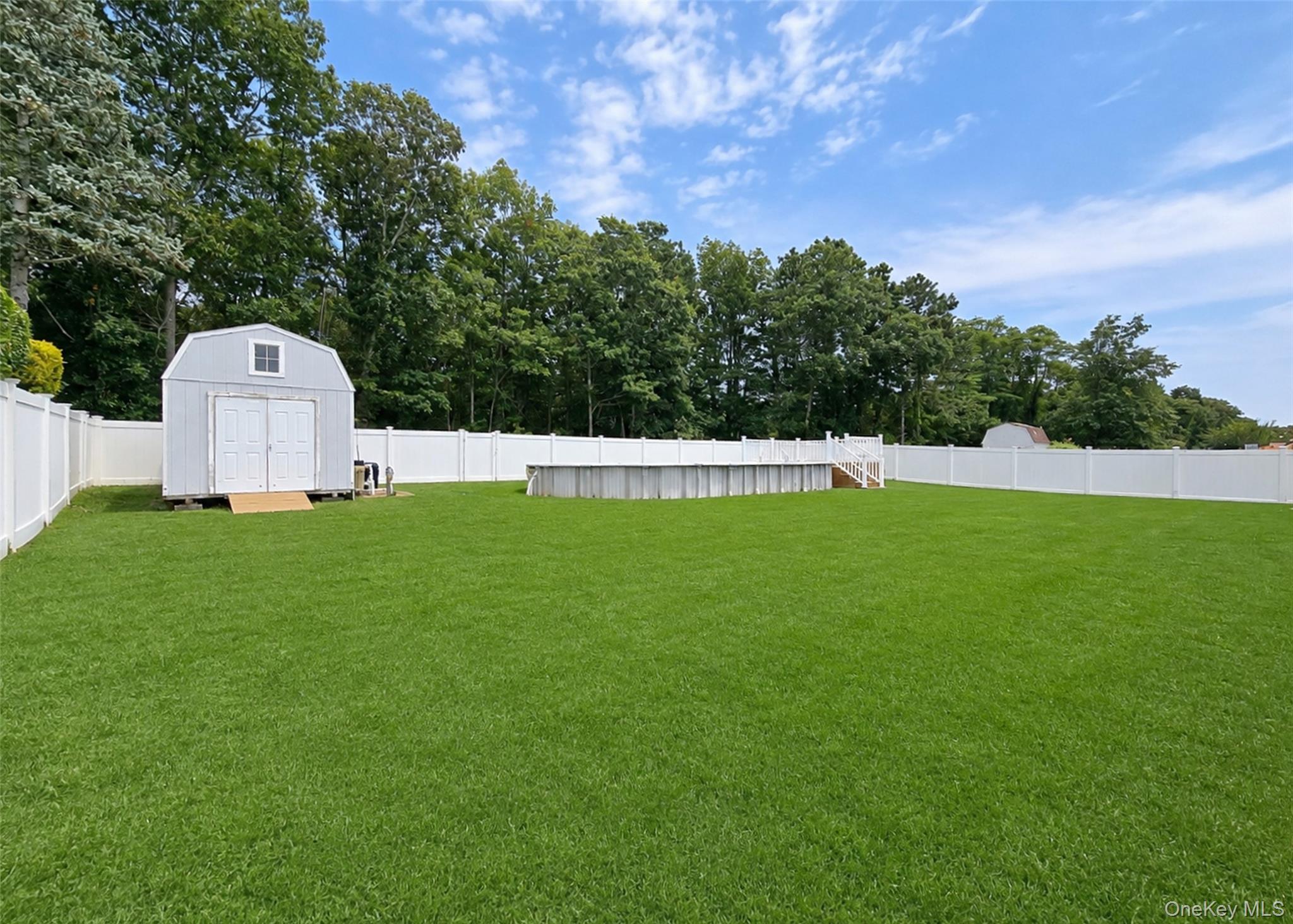 73 Springmeadow Drive – For Sale photo 37