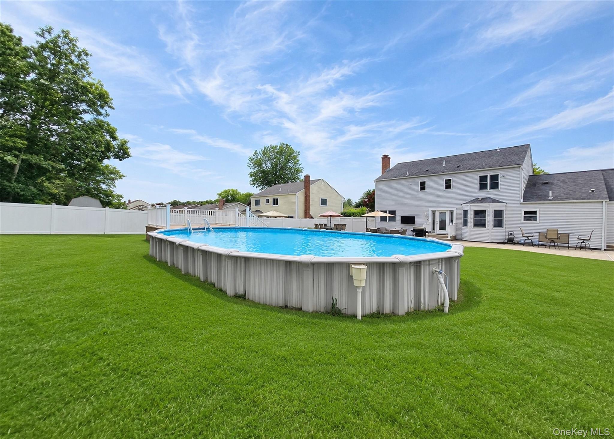 73 Springmeadow Drive – For Sale photo 38
