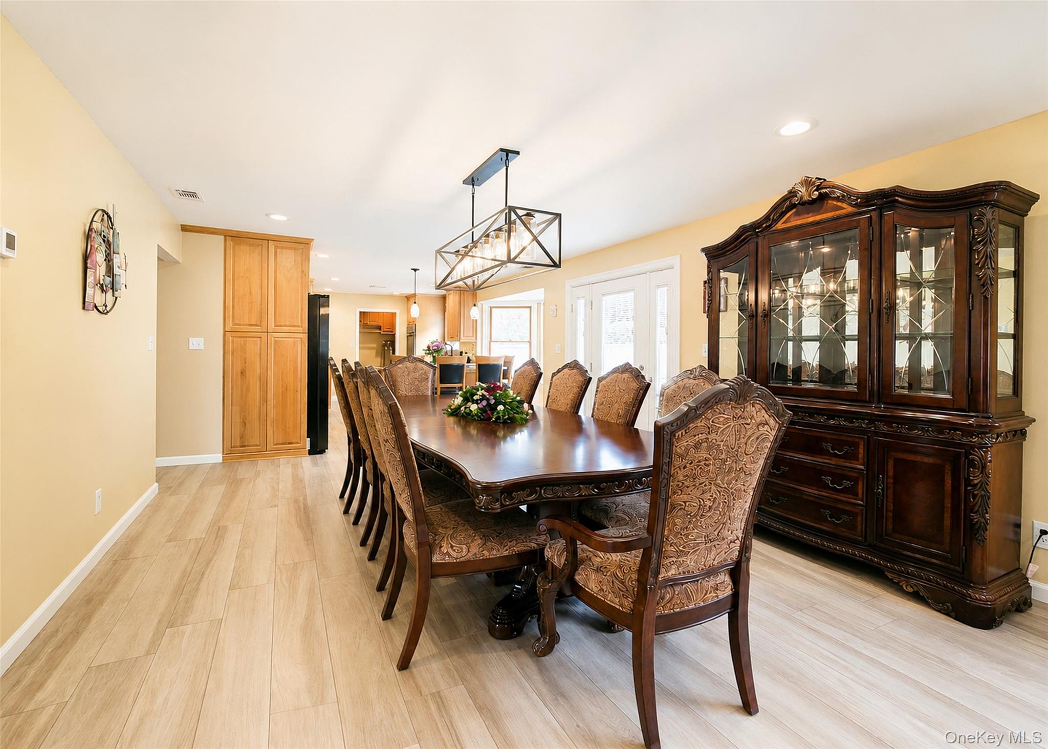 73 Springmeadow Drive – For Sale photo 11