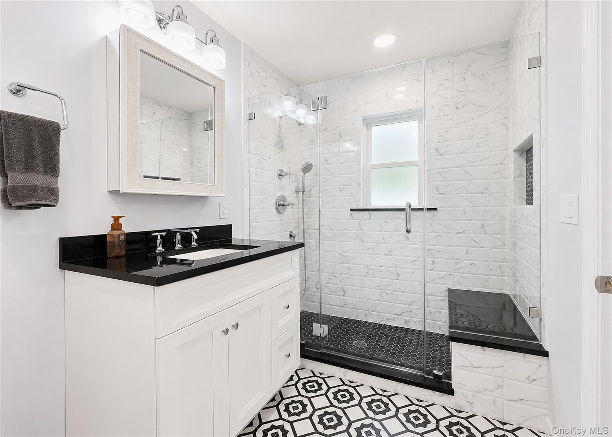 73 Springmeadow Drive – For Sale photo 25