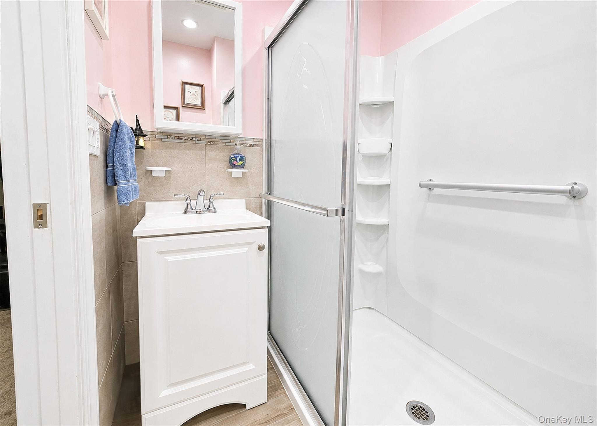 73 Springmeadow Drive – For Sale photo 17
