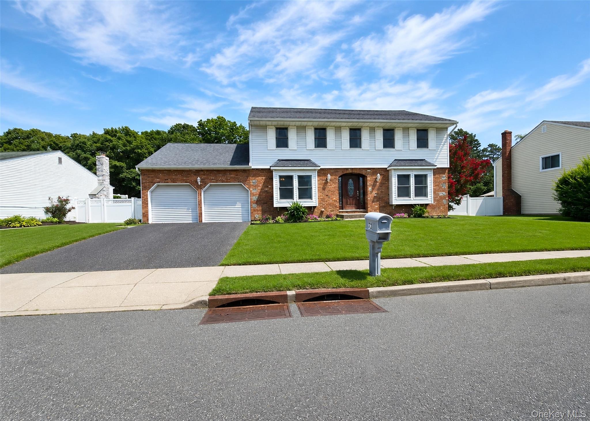 73 Springmeadow Drive – For Sale