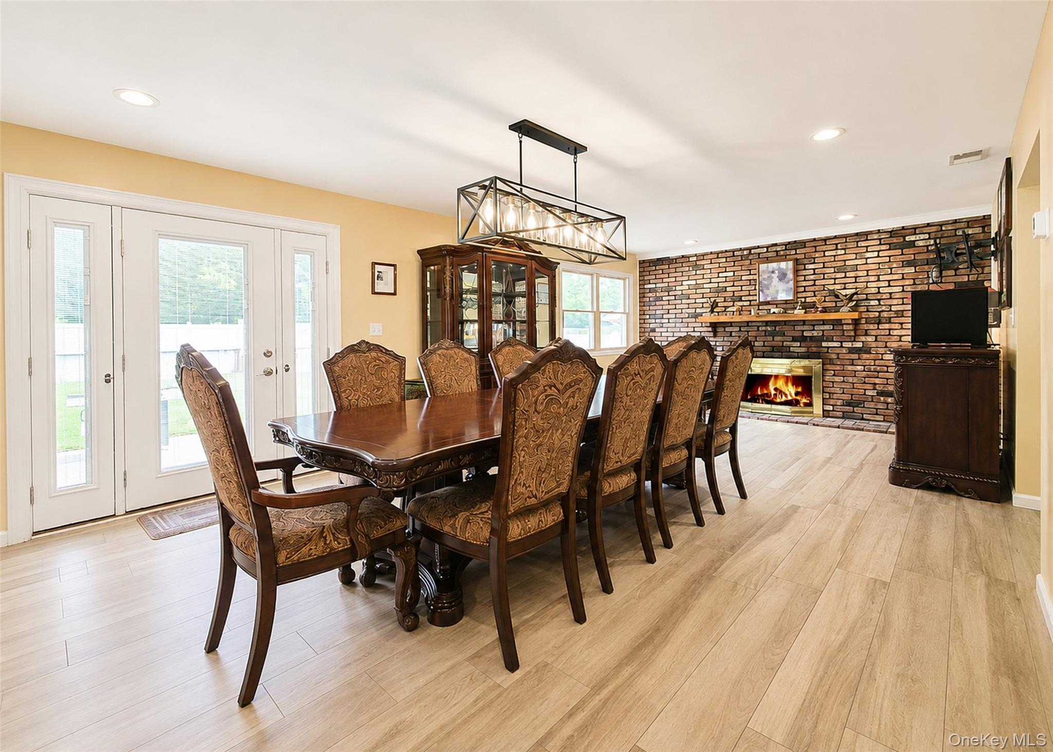 73 Springmeadow Drive – For Sale photo 10