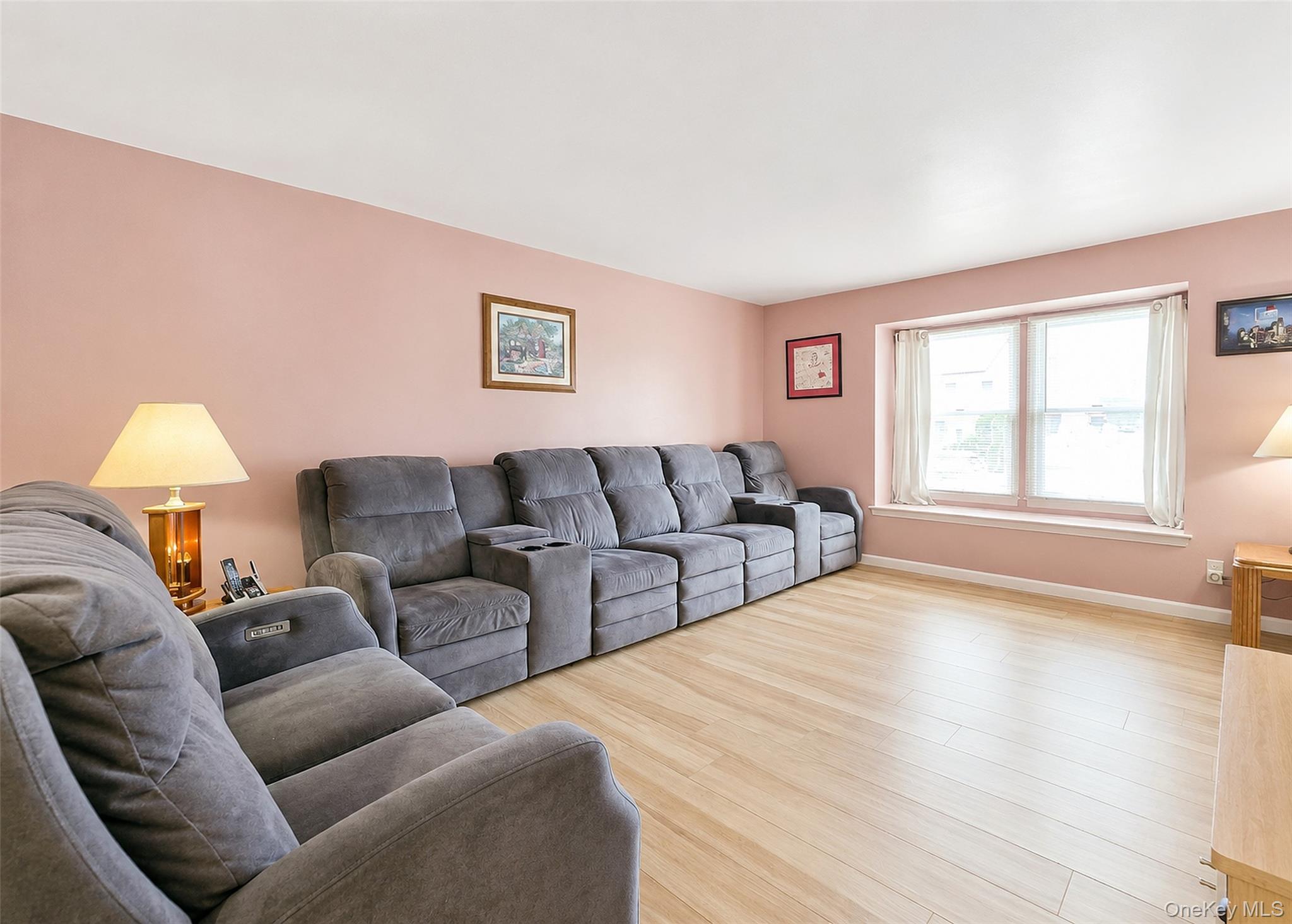 73 Springmeadow Drive – For Sale photo 14