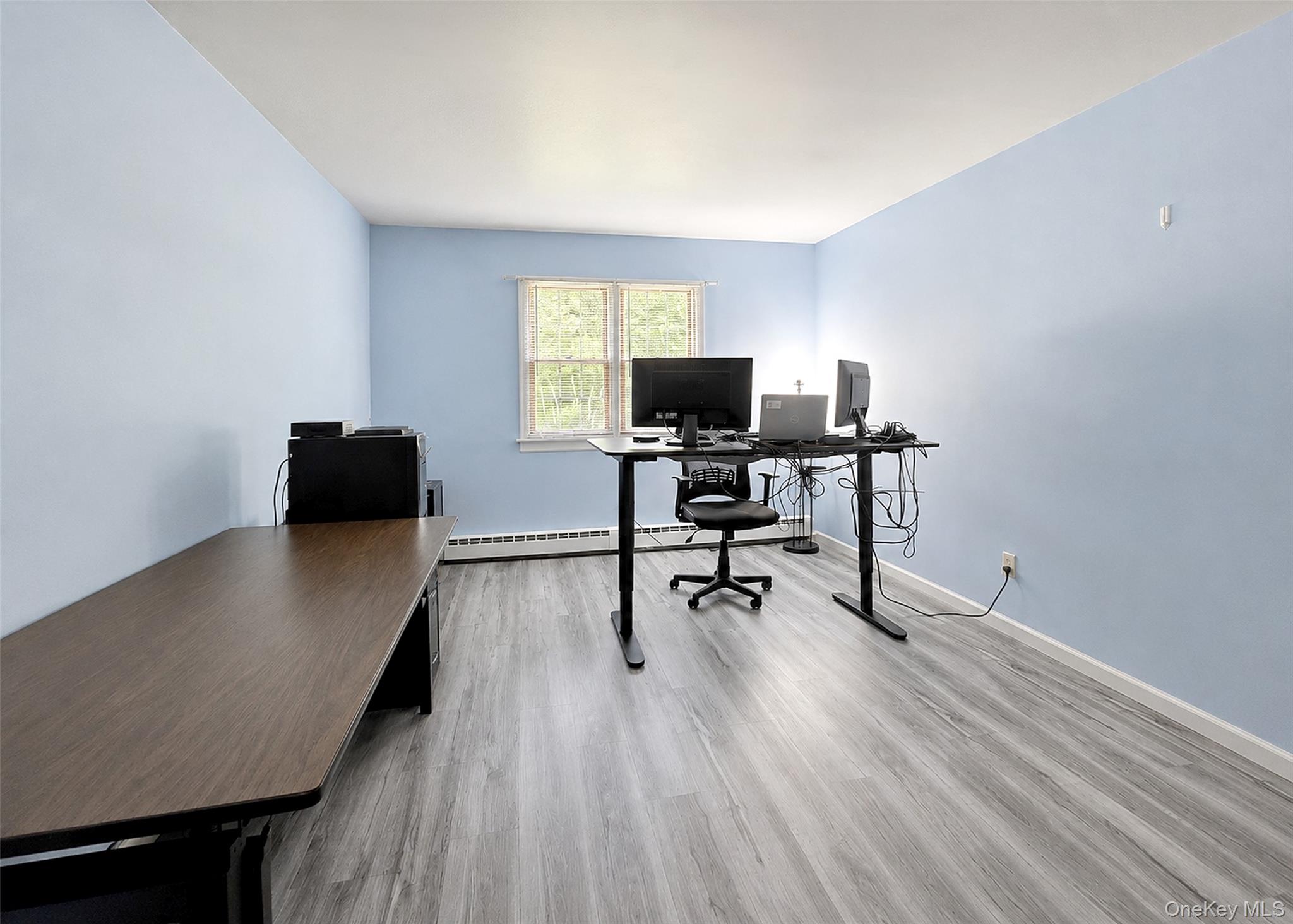 73 Springmeadow Drive – For Sale photo 31