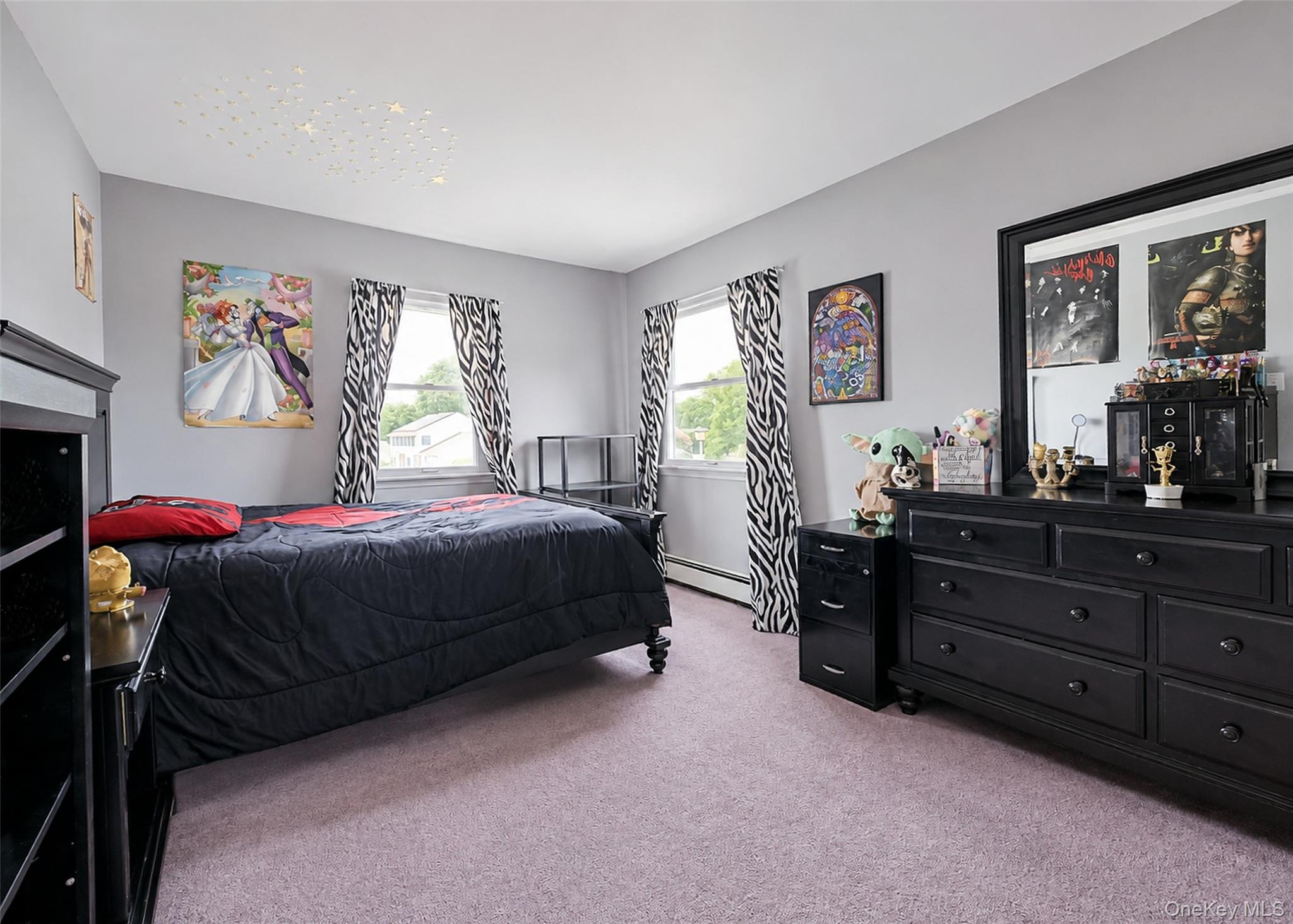 73 Springmeadow Drive – For Sale photo 29